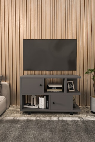 Tv Ünitesi,kitaplık,mutfak Dolabı,ergonomik İşlevsel Dolap,portatif Minifix Kurulum Antrasit Tv Ünitesi,kitaplık,mutfak Dolabı,ergonomik İşlevsel Dolap,portatif Minifix Kurulum Antrasit