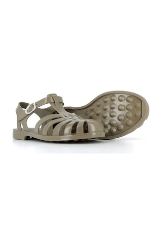 Meduse Sun Kaki Clair - Haki Unisex Çocuk Sandalet