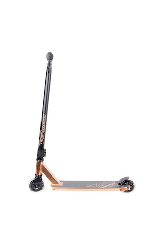 Tempish Ventus Iı Elox 110 Freestyle Scooter Siyah