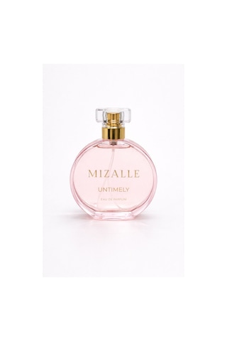 Standart Mizella Untimely Kreasyon Parfüm 100 Ml Çiçeksi
