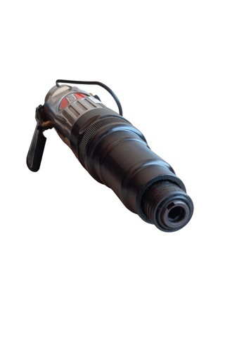 Suntech SM-842 Havalı Düz Tip Tornavida