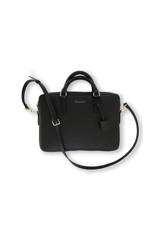 Laptop Çantası-127022 Siyah