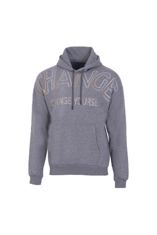 AR-MA Arma Erkek Regular Fit Kapüşonlu Sweatshirt 001