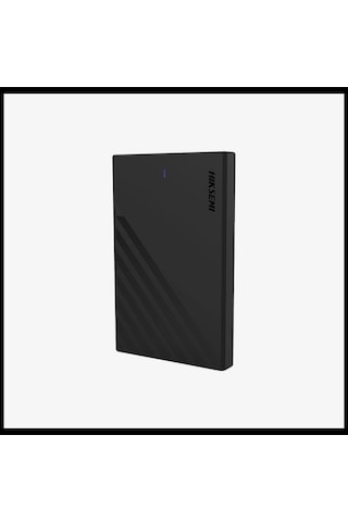 Hıksemı Mhb201, 512gb, 2.5", Usb 3.0, 5gbps, Taşınabilir Harici Ssd