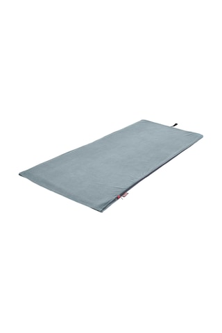 Coleman Uyku Tulumu Strat 50f Polar Gri C003 Çok Renkli