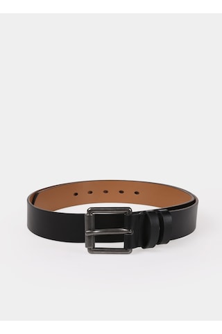 Colin's Colins Erkek Siyah Kemer Cl1080297 Q1.v1 Blk