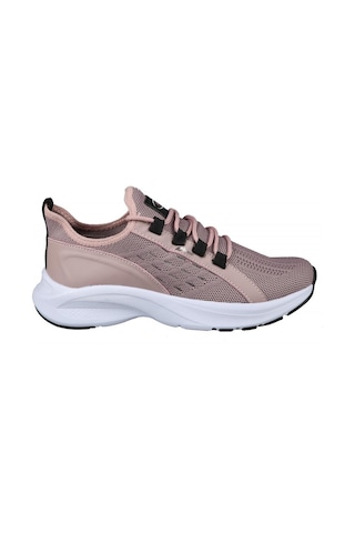M.P Mp 251-2390 Pembe Unisex Sneakers Pembe