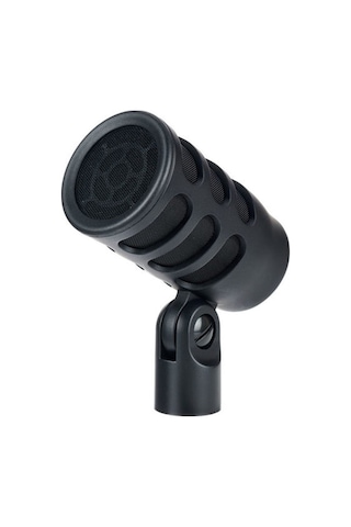 Beyerdynamic Tg I51 Dinamik Enstrüman Mikrofonu
