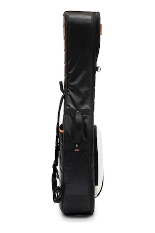 Mono M80-ja-blk Classic Jumbo Akustik Gitar Case Siyah