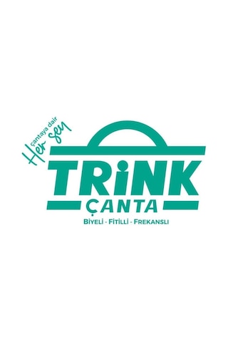Trink Çanta Valiz Ve Bavul Kılıfı - Likralı Esnek Kumaş - Siyah Siyah