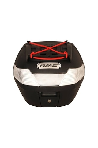 Rms R35 Pıck-Up Siyah Çanta N11.2187