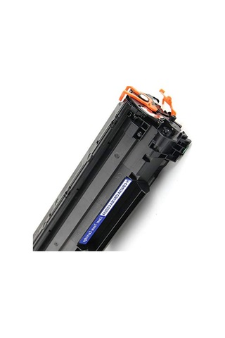 Hp 85a-ce285a Uyumlu. Toner