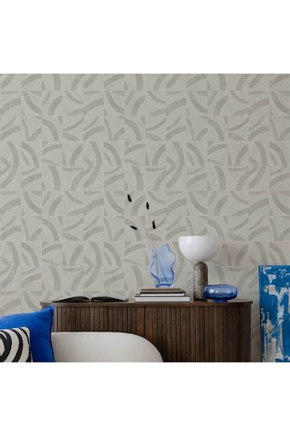 Icon Koleksiyonu 24101-3 Duvar Kağıdı 15.6 Mtr
