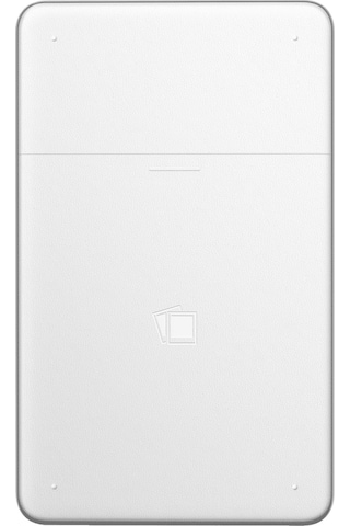 Xiaomi BHR082QGL Portable Photo Printer Taşınabilir Fotoğraf Yazıcısı