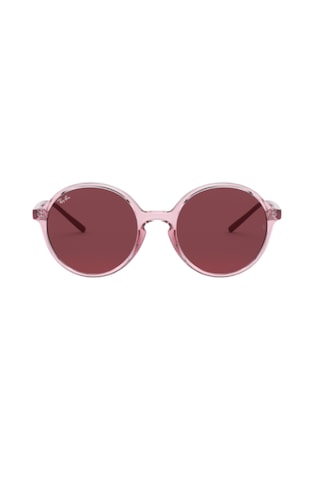 Ray-ban Rb4304 640075 Kadın Güneş Gözlüğü