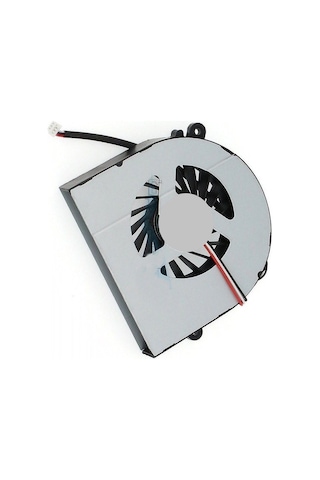 Monster Uyumlu Abra A7 Fan 6-23-Aw15E-010 6-23-Aw15E-011 Nf137 N11.40436