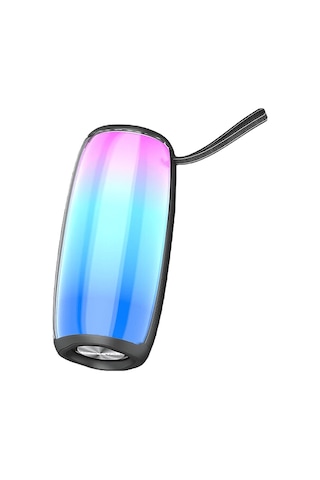 Pıılı Live Bluetooth Hoparlör