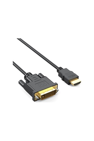 Multimedya İhtiyaçlarınız İçin Çok Yönlü Adaptör, Verimliliğinizi Ve Eğlencenizi Artıran Çoklu Görev Desteği, Yüksek Performanslı Konektör