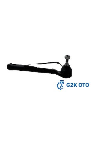 Rot Başı Sag 207 C3 Pıcasso 09 301 C Elyse 12 208 1.6 Thp 15 Ds3 Eb2dt 13 1608652380 381768