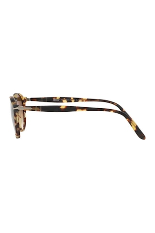 Persol 0po3092sm 52 900551 Unisex Güneş Gözlüğü
