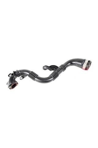 Renault Megane 4 - Iv 1.2 Tce H5f Turbo Hortumu - 144608470r - 144607323r -renault Mais