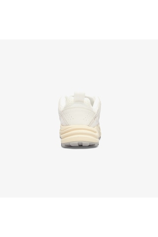 Tommy Hilfiger Archieve 97 Kadın Bej Sneaker 026 En0en02795 Bej
