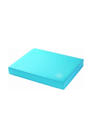 Airex Balance-Pad - Denge Minderi Blue