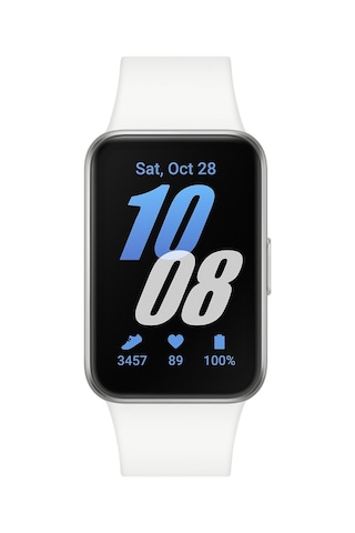 Samsung Galaxy Fit3 Akıllı Bileklik (Samsung Türkiye Garantili)