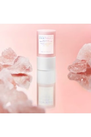 Skin1004 Centella Promizing Quick Clay Stick Mask- Stik Kil Maskesi