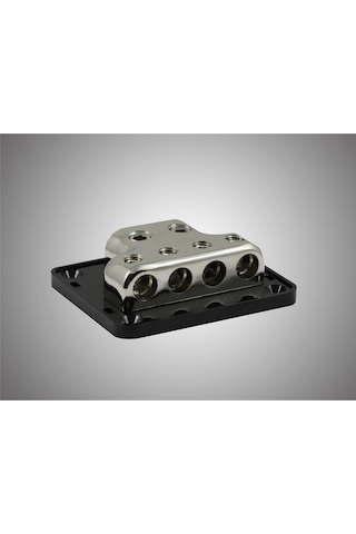 Xgp-05 Block Dağıtıcı