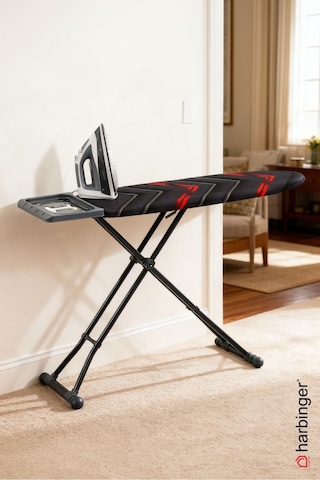 Harbinger Mm385 Primeboard Ütü Masası Çok Renkli