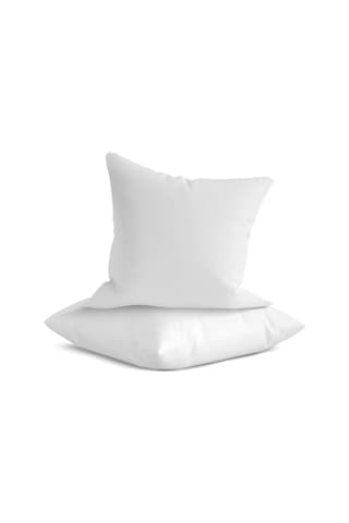 Kırlent Iç Yastık 1 Adet Ultra Dolgun Elyaf Dolgulu Kırlent Yastığı 400 Gram-2386