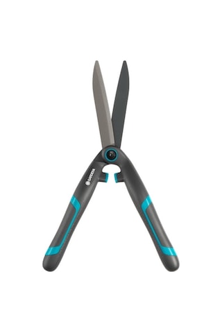 Gardena 12302-20 Precisioncut Çit Makası