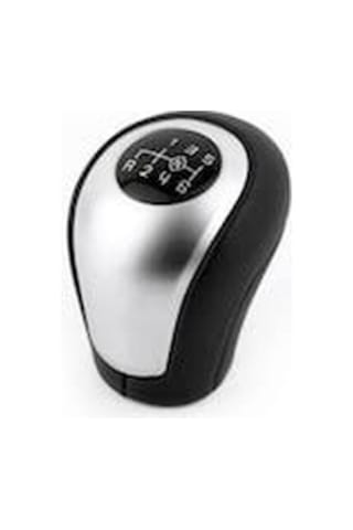 4472670311 Vites Topuzu Byd-062