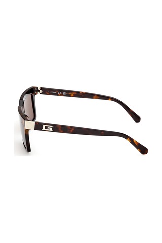 Guess Gu00213 52e 55 Erkek Güneş Gözlüğü