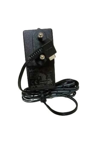 Verifone Hugi̇N Vx675 Vx675Ecr Adaptör Sarj Aleti