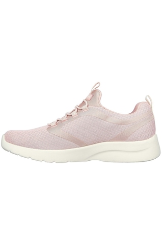 Skechers -dynamıght 2.0-soft Expressıon Kadın Ayakkabı 149693-ros Pembe
