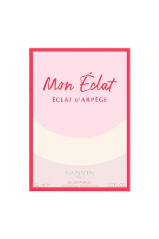 Lanvin Eclat D'arpege Mon Eclat Edp 30 Ml Kadın Parfümü Çiçeksi