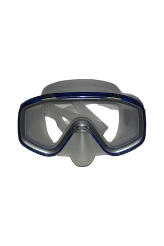 Atmaca_Av Nesita Arası Acık Mask Yeşil Kırmızı Siyah Mavi