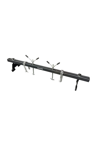 Grayzer Motor Askı Aparatı 150 Cm