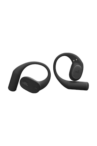 Jbl Sense Lite True Bluetooth 5.3 Kulak İçi Kulaklık