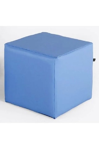 Pozisyonlama Yastığı Küp 40x40x40 Cm
