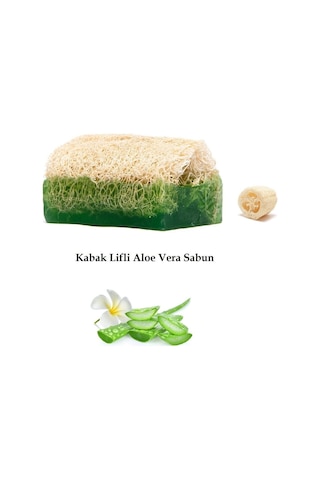 3lü Set Yüz Temizleme Fırçası Bakım Yaşlanma Karşıtı Peeling Aloe Vera Sabun Akne,leke Ruşur Taşı