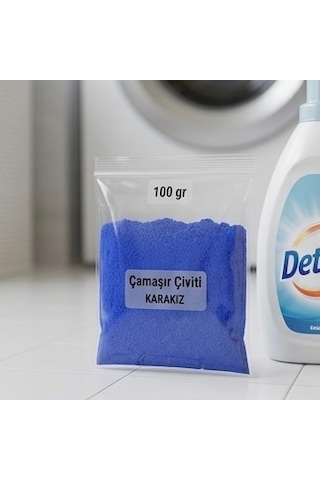 Çamaşır Çiviti 100 Gr