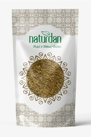 Çakşır Kökü Tozu 250 Gr Çakşır Kökü Tozu 250 Gr