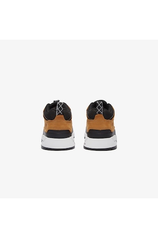 Timberland Field Trekker Low Çocuk Sarı Bot Tb0a2g3u2311 2800232