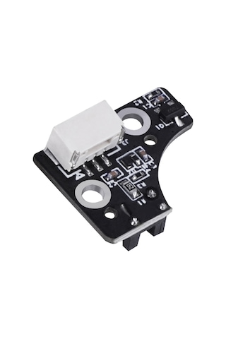 Creality K2/k2 Pro/k2 Plus Filament Sensör Kartı
