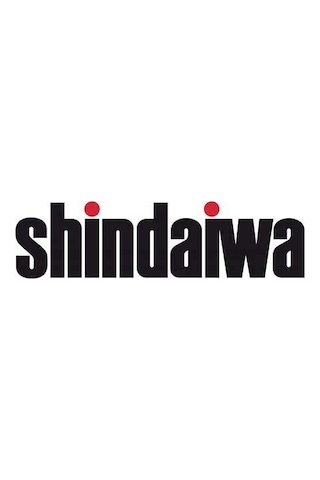 20 Diş Echo 2511 / Shindaiwa 251 Ts İçin 91 Kılavuz
