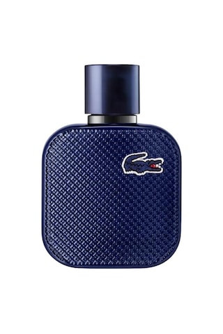 Lacoste L1212 Bleu Edp 100 Ml Erkek Parfümü Aromatik