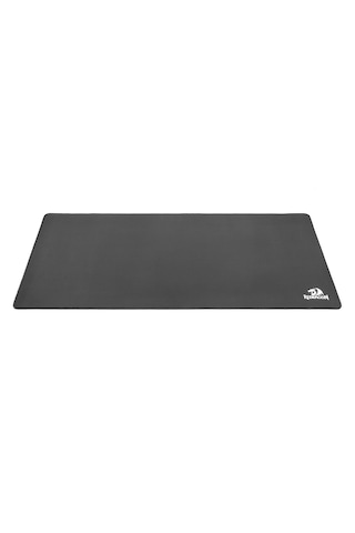 Redragon Flıck Xl 90cm X 40cm X 0,4cm Gamıng Mouse Pad Sıyah